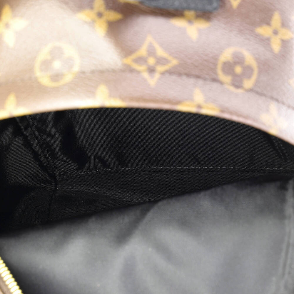 Louis Vuitton Palm Springs Backpack #252896L20B - Picture 5 of 7